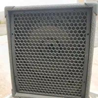 آمپلی فایر|سیستم صوتی خانگی|نورآباد ممسنی, |دیوار