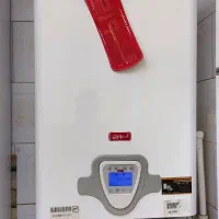 نصب و تعمیرات تخصصی پکیج ،آبگرمکن ،بخاری و شومینه|خدمات پیشه و مهارت|سنندج, |دیوار