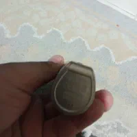 پاد|زیورآلات و اکسسوری|بندرعباس, |دیوار