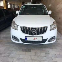 هایما S7 پلاس، مدل ۱۳۹۹|خودرو سواری و وانت|تهران, بهارستان|دیوار