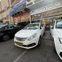 جک j4/تحویل به روز