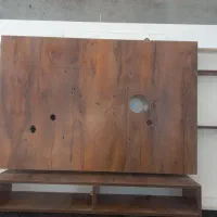 تی وی رم و یخچال|میز تلویزیون|شوشتر, |دیوار