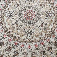 فرش ۶ متری و فرش یک و نیم متری|فرش|تهران, منیریه|دیوار