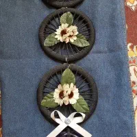 آویز چشم و نظر