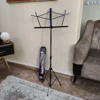 پایه نت برند On Stage