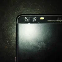 گوشی Huawei P10  نسخه اصلی|موبایل|اصفهان, شهرک ولیعصر|دیوار