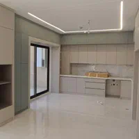 177متری2نبش/استادحامد/طبقه6صفر/2پارکینگ اختضاصی|فروش آپارتمان|مشهد, رضاشهر|دیوار