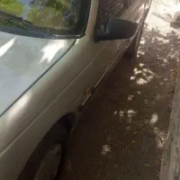 پزو ۴۰۵ فروشی مدل ۹۱