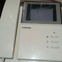 تعمیرات تخصصی آیفون تصویری  در منزل شما