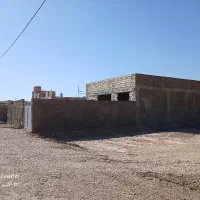 فروش ملک ویلایی منگر3خواب