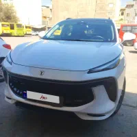 لاماری ایما ۴۰۲ در حد
