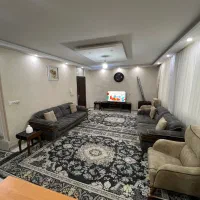 فروش-اپارتمان-57-متری-سند-تک-برگ-طبقه-اول