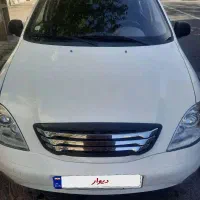 تیبا ۱۴۰۰ سند اول بی رنگ قیمت توافقی