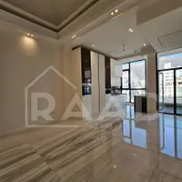 ۱۱۰متربرج نوساز دوخوابه نورگیر ویوی باز/مشاعات فول|فروش آپارتمان|تهران, سعادت‌آباد|دیوار