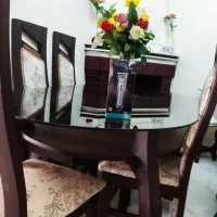 ریش تراش و خط زن VGR با کیفیت بالا