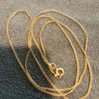 زنجیر مارک بیزمارک