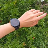 ساعت هوشمند اسپرت اسمارت لایف