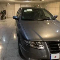 سورن پلاس ۴۰۱