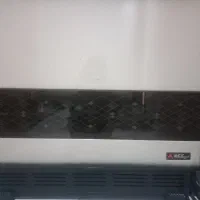 بخاری