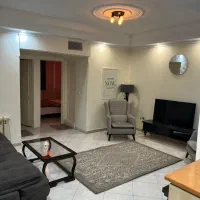 ۷۵ متر اجاره روزانه ماهانه|اجارهٔ کوتاه‌مدت آپارتمان و سوئیت|تهران, مرزداران|دیوار