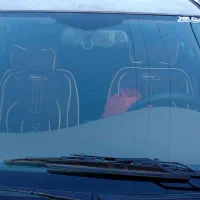 سمند مدل 83 فابریک پلمپ کامل|خودرو سواری و وانت|ماهدشت, |دیوار