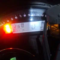 zx10 2017|موتورسیکلت|تهران, حصار بوعلی|دیوار