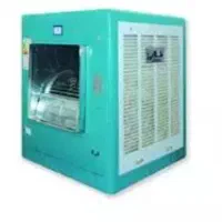 کولر آبی مدل طلایی کاملا نو