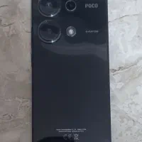 Poco M6 Pro|موبایل|سنندج, |دیوار
