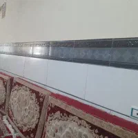 متقاضی سرایداری هستم
