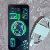 گوشی سامسونگ A05