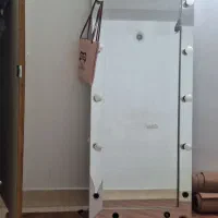 اینه قدی