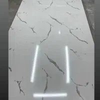 ماربل شیت با نصب آسان|مصالح و تجهیزات ساختمان|تهران, صادقیه|دیوار