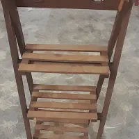 لوازم فوق فروشی میباشد|روفرشی|مشهد, شهرک بهارستان|دیوار