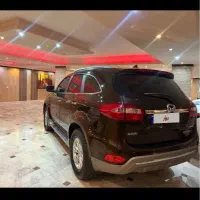 Jmc 350 جی ام سی|خودرو سواری و وانت|فردیس, دهکده|دیوار