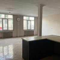 آذربایجان/کارگر جنوبی/۸۰متر/خوش نقشه|اجارهٔ آپارتمان|تهران, جمالزاده|دیوار