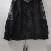 پیراهن تونیک وشومیز مجلسی|لباس|لالجین, |دیوار