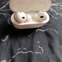 ایرپاد پرو 2