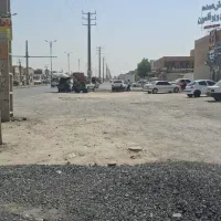 زمین-220متری-واقع-در-تعاونی-شهرداری