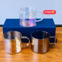 ماگ به قیمت عمده|ظروف سرو و پذیرایی|تهران, شهرک محلاتی|دیوار