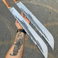 دنده ای|کوهنوردی و کمپینگ|رفسنجان, |دیوار