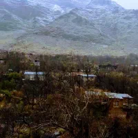 فروش-زمین-سخوید