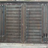 جوشکاری سیار