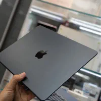 Macbook air m2