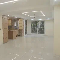 62متر-2خواب-تک-واحدی-پارکینگ-دار-ارزنده-منیریه