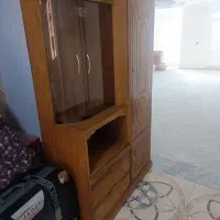 کمد کودک و نوجوان