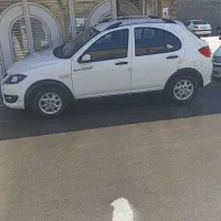 کوییکs صفر کیلومتر|خودرو سواری و وانت|قم, باغ کرباسی|دیوار