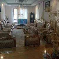 فروش آپارتمان ۸۵ متری ۲ خوابه طبقه ۲ در قیام|فروش آپارتمان|تهران, قیام|دیوار
