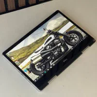 واردکننده مستقیم انواع لپ تاپ استوک زیر قیمت بازار|رایانه همراه|بانه, |دیوار