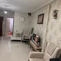 آپارتمان ۶۰ متری شیک....سران|فروش آپارتمان|کرج, خرمدشت|دیوار