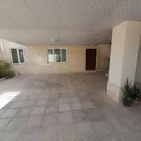 آپارتمان نوساز مرکزشهر با آسانسور سندتکبرگ تکواحدی|فروش آپارتمان|خشکبیجار, |دیوار